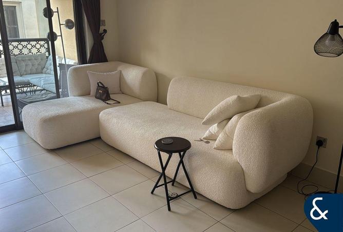 64412350 - الصورة الرئيسية للعقار