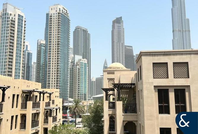 64412350 - صورة العقار 3