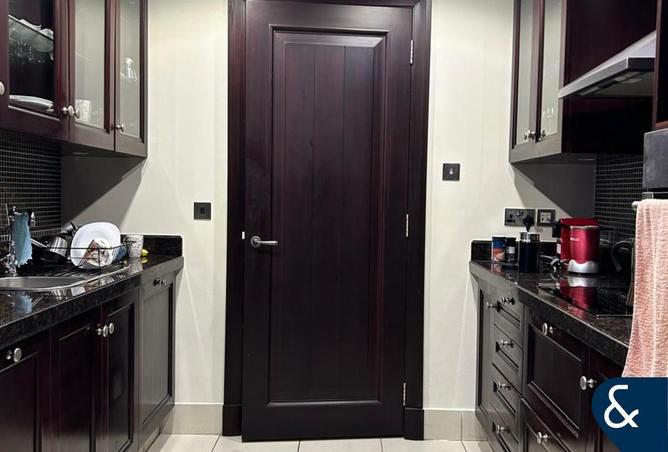 64412350 - صورة العقار 2