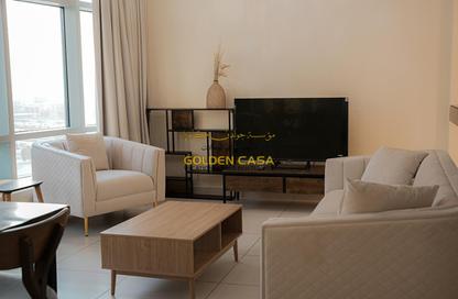 Apartment - 1 Bedroom - 2 Bathrooms for rent in The Lofts West - The Lofts - Downtown Dubai - Dubai Apartment - 1 Bedroom - 2 Bathrooms for rent in The Lofts West - The Lofts - Downtown Dubai - Dubai
