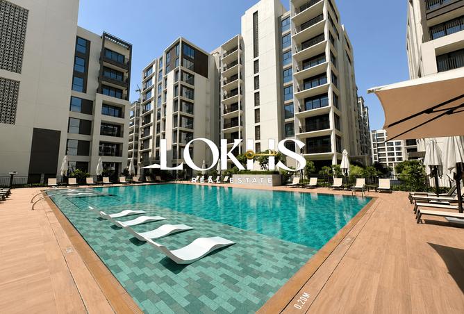 106866501 - Property Main Image
