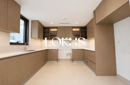 Apartment - 3 Bedrooms - 4 Bathrooms for rent in Cedar at Creek Beach Building 1 - Cedar at Creek Beach - Creek Beach - Dubai Creek Harbour (The Lagoons) - Dubai Apartment - 3 Bedrooms - 4 Bathrooms for rent in Cedar at Creek Beach Building 1 - Cedar at Creek Beach - Creek Beach - Dubai Creek Harbour (The Lagoons) - Dubai