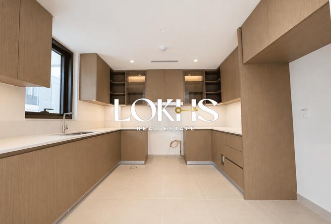 106866501 - Property Image 3