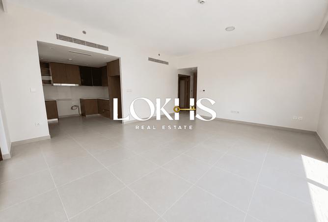 106866501 - Property Image 2