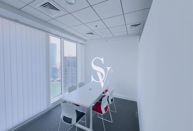 142824393 - Property Image 3