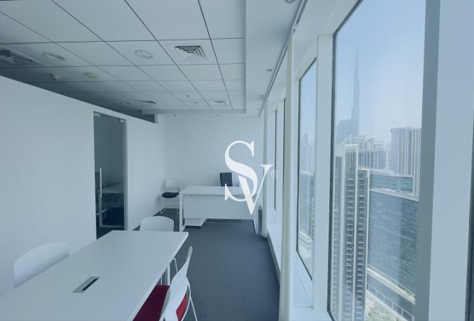 142824393 - Property Main Image