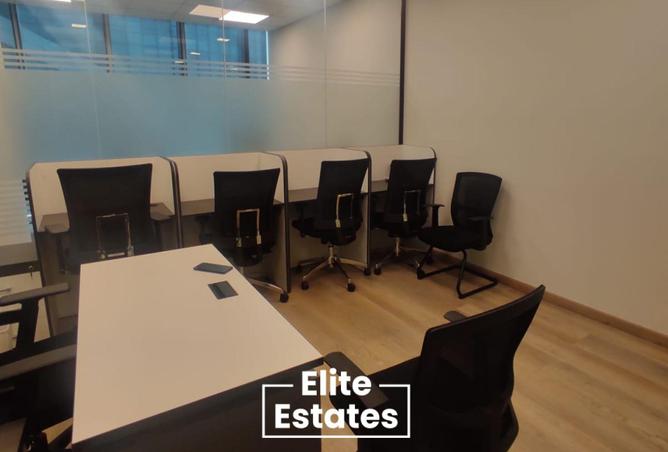 16138246 - صورة العقار 3