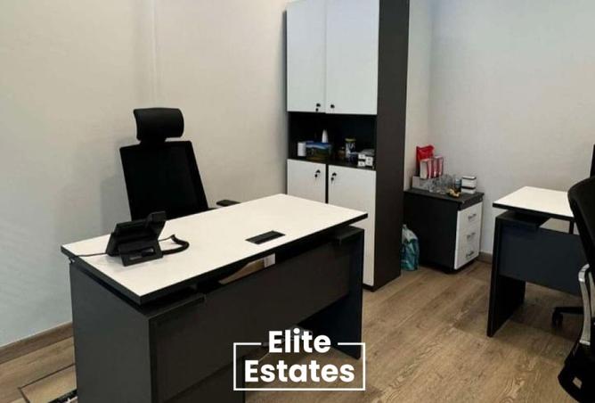 16138246 - صورة العقار 2