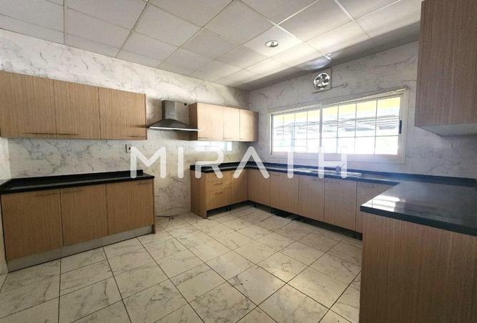 80678701 - Property Image 3