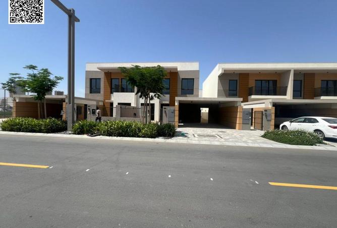 81961541 - الصورة الرئيسية للعقار