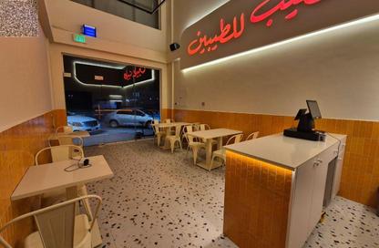 Shop - Studio - 1 for sale in Al Zaheya Gardens - Al Zahya - Ajman