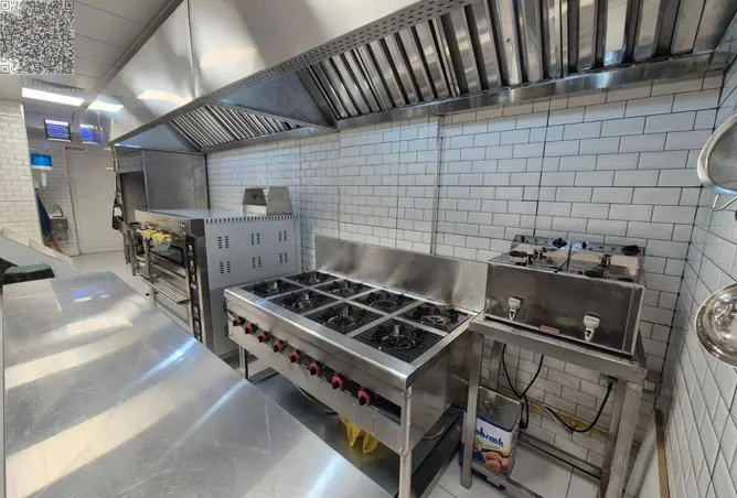 160982423 - Property Image 3
