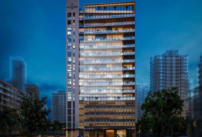 83665142 - Property Image 3