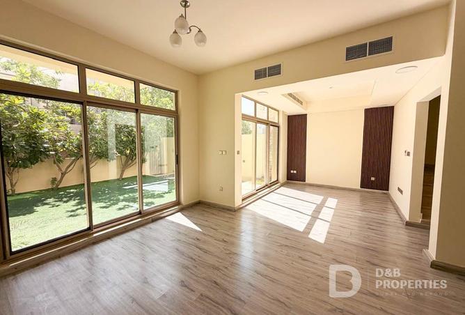 75401468 - Property Image 3