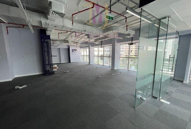 99115963 - Property Main Image