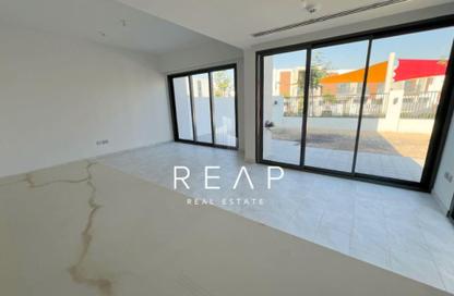 Townhouse - 4 Bedrooms - 4 Bathrooms for rent in La Rosa 3 - La Rosa - Villanova - Dubai Land - Dubai