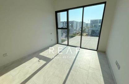 Townhouse - 4 Bedrooms - 4 Bathrooms for rent in La Rosa 3 - La Rosa - Villanova - Dubai Land - Dubai
