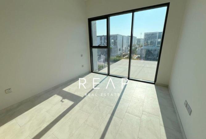 70692246 - Property Image 3