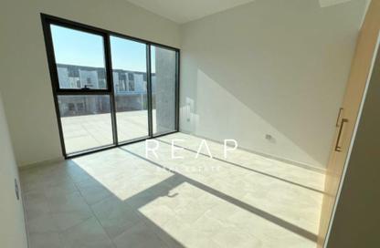 Townhouse - 4 Bedrooms - 4 Bathrooms for rent in La Rosa 3 - La Rosa - Villanova - Dubai Land - Dubai
