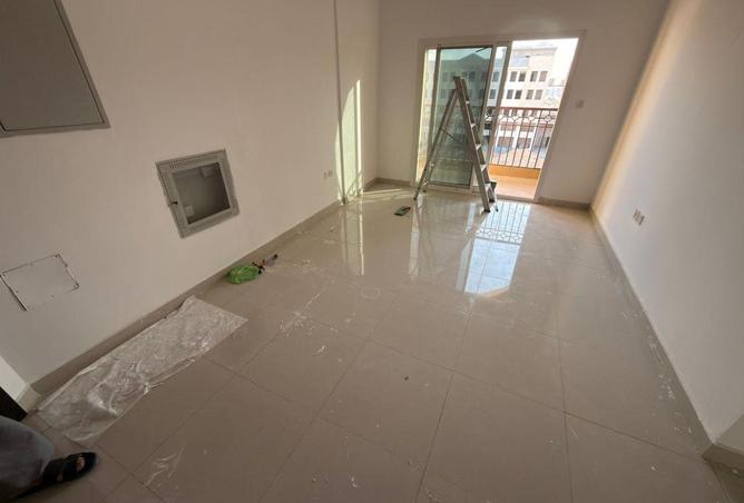 55755502 - Property Main Image