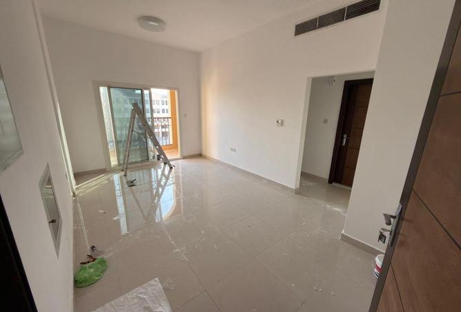 55755502 - Property Image 2