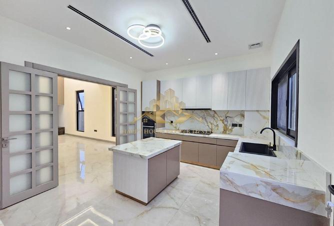 133873088 - Property Image 3