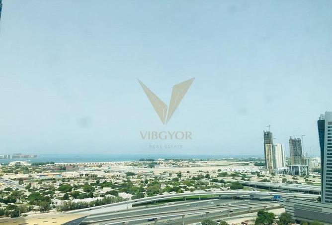 71902129 - الصورة الرئيسية للعقار