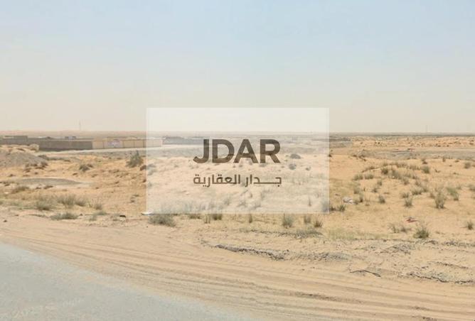 140569515 - Property Main Image