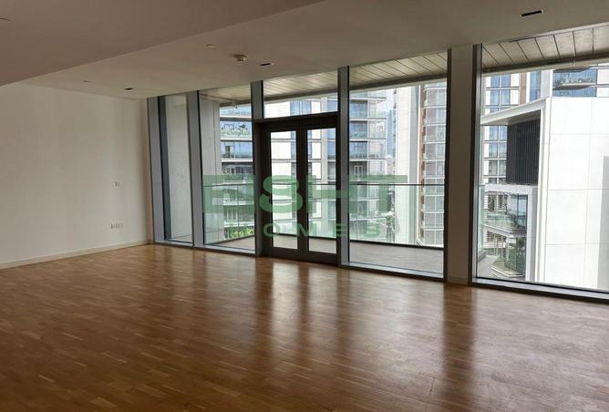 82791481 - الصورة الرئيسية للعقار