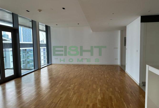 82791481 - صورة العقار 2