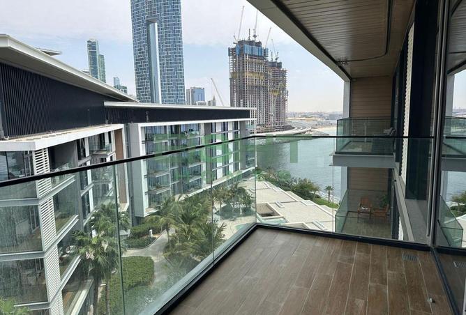 82791481 - صورة العقار 3