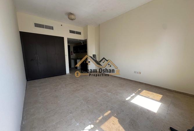 83234865 - صورة العقار 2