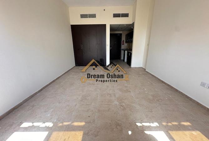 83234865 - صورة العقار 3