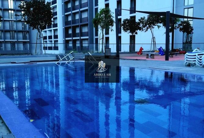 81521329 - الصورة الرئيسية للعقار