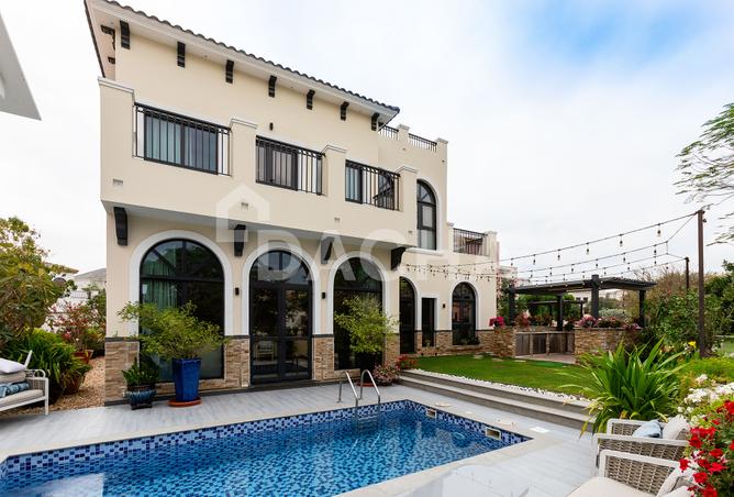 126091113 - Property Main Image