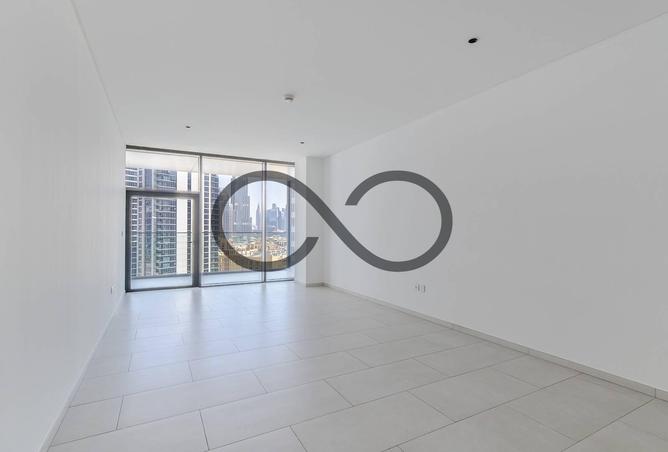 109507298 - Property Image 2