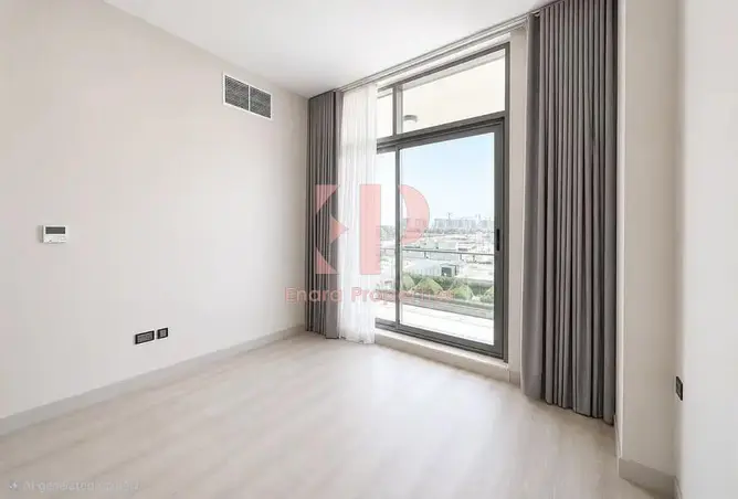 155517341 - Property Image 3