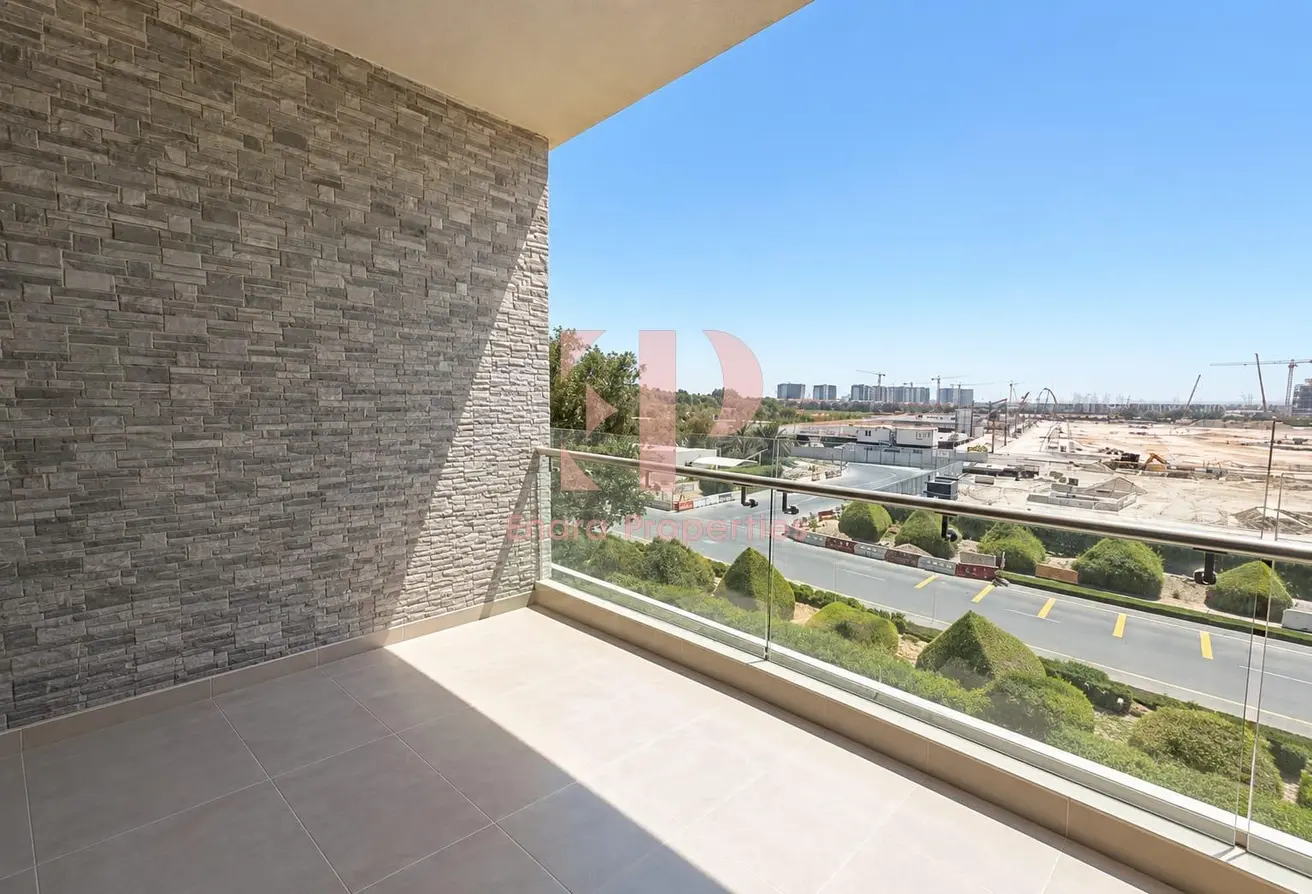 155517341 - Property Main Image