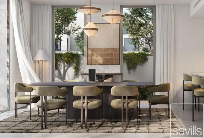 145972760 - Property Image 2