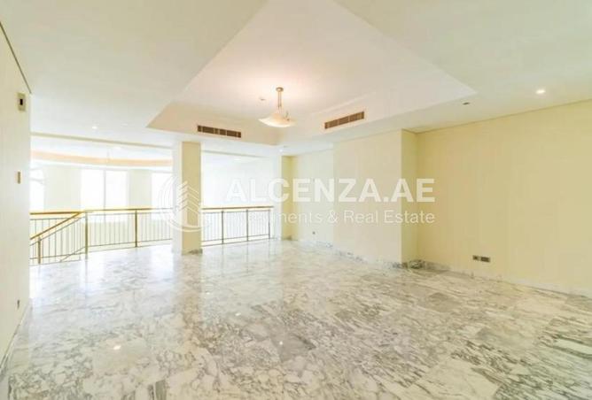 103265408 - Property Image 3