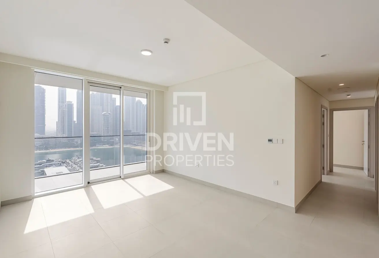 145963531 - Property Main Image