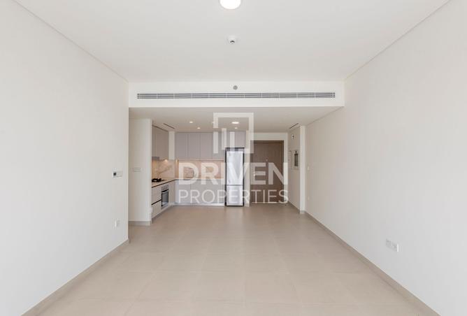Stunning Sea Views | Ready to Move in | Brand New photo 2