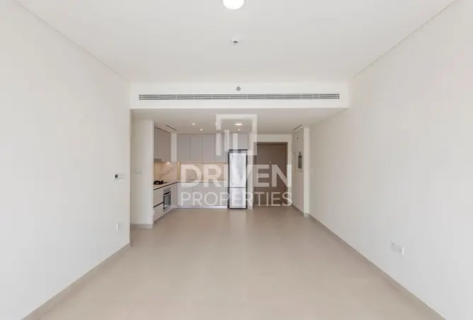 145963531 - Property Image 2