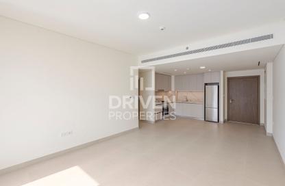 Apartment - 2 - 3 for rent in Beach Mansion Tower 1 - Beach Mansion - Emaar Beachfront - Dubai Harbour - Dubai