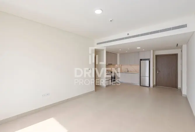 145963531 - Property Image 3