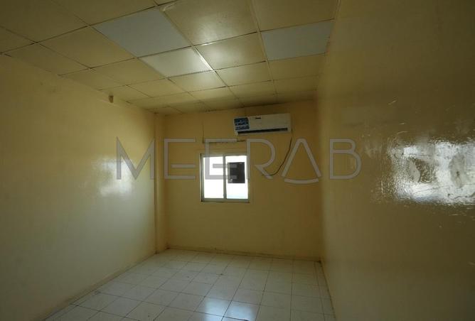 16244005 - Property Image 2