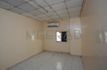 Apartment - 1 Bedroom for rent in Al Quoz Industrial Area 3 - Al Quoz Industrial Area - Al Quoz - Dubai