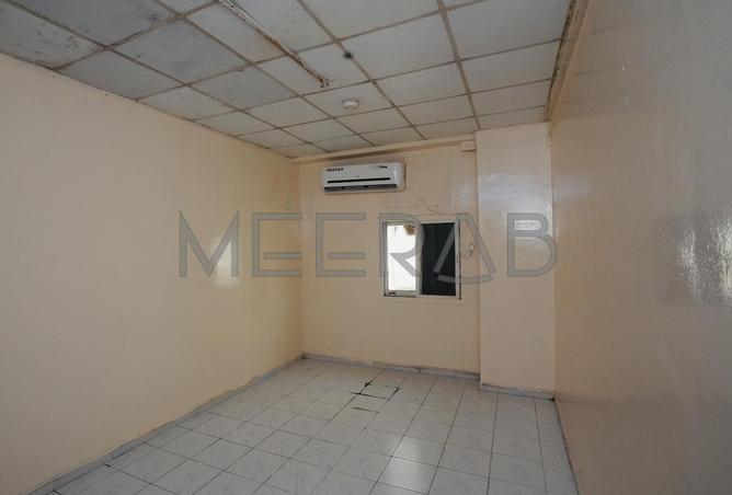 16244005 - Property Main Image