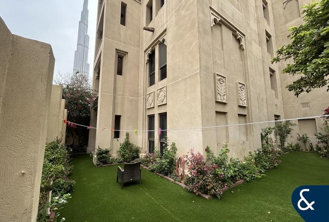 76561239 - الصورة الرئيسية للعقار