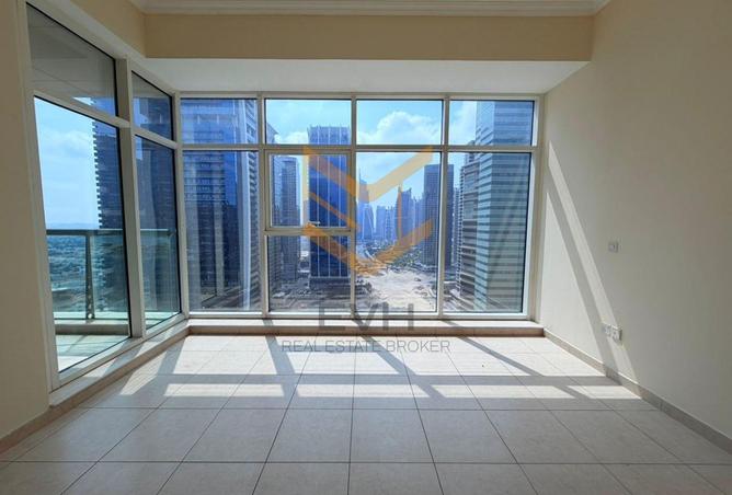 62891408 - Property Image 2